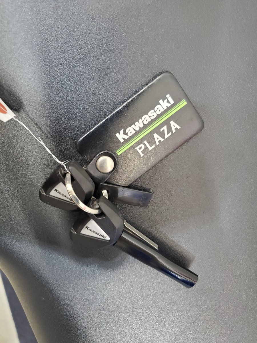 付属品 走行僅か ツキ 足回りのみ ツキ 足回りのみ ZX DAMPER 詳細情報