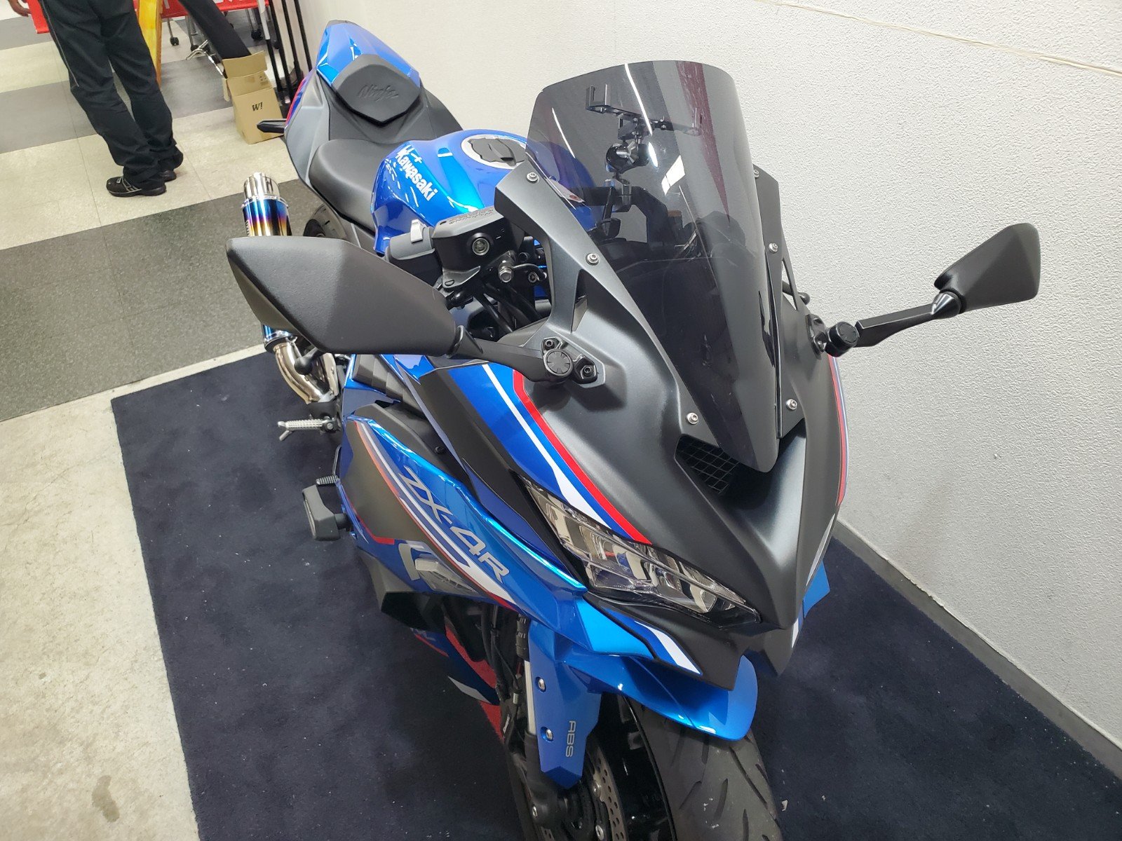 セラバス セラバスプロ　2024年モデル セラバス セラバスプロ 2024年モデル 手入れ用具