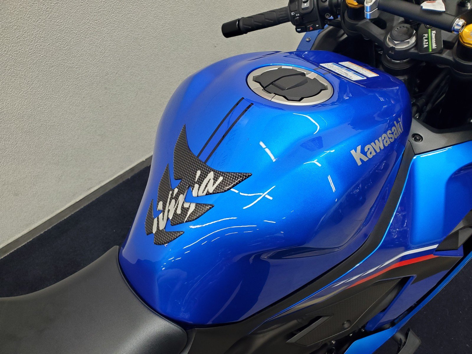 22977826.jpg?resize=600,450,ffffff