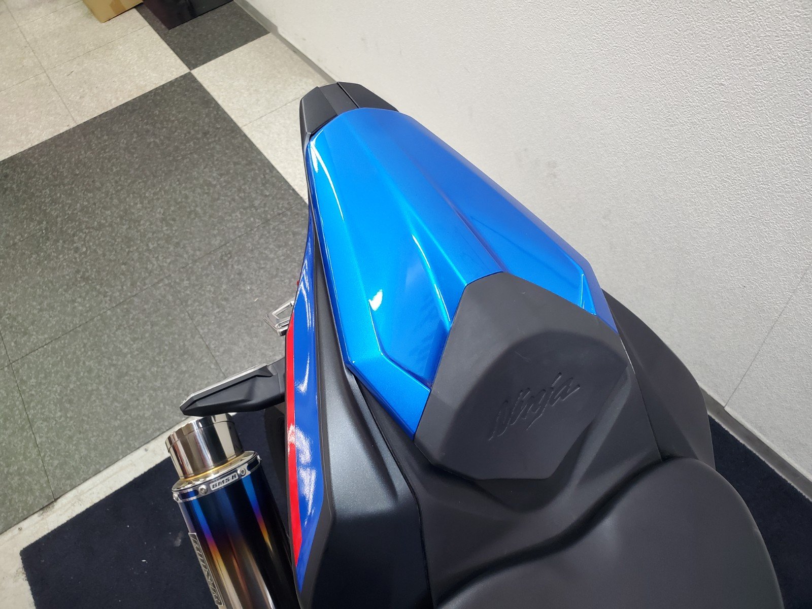 22977828.jpg?resize=600,450,ffffff