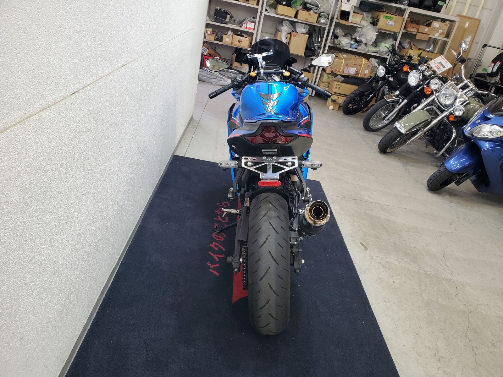 22977830.jpg?resize=600,450,ffffff