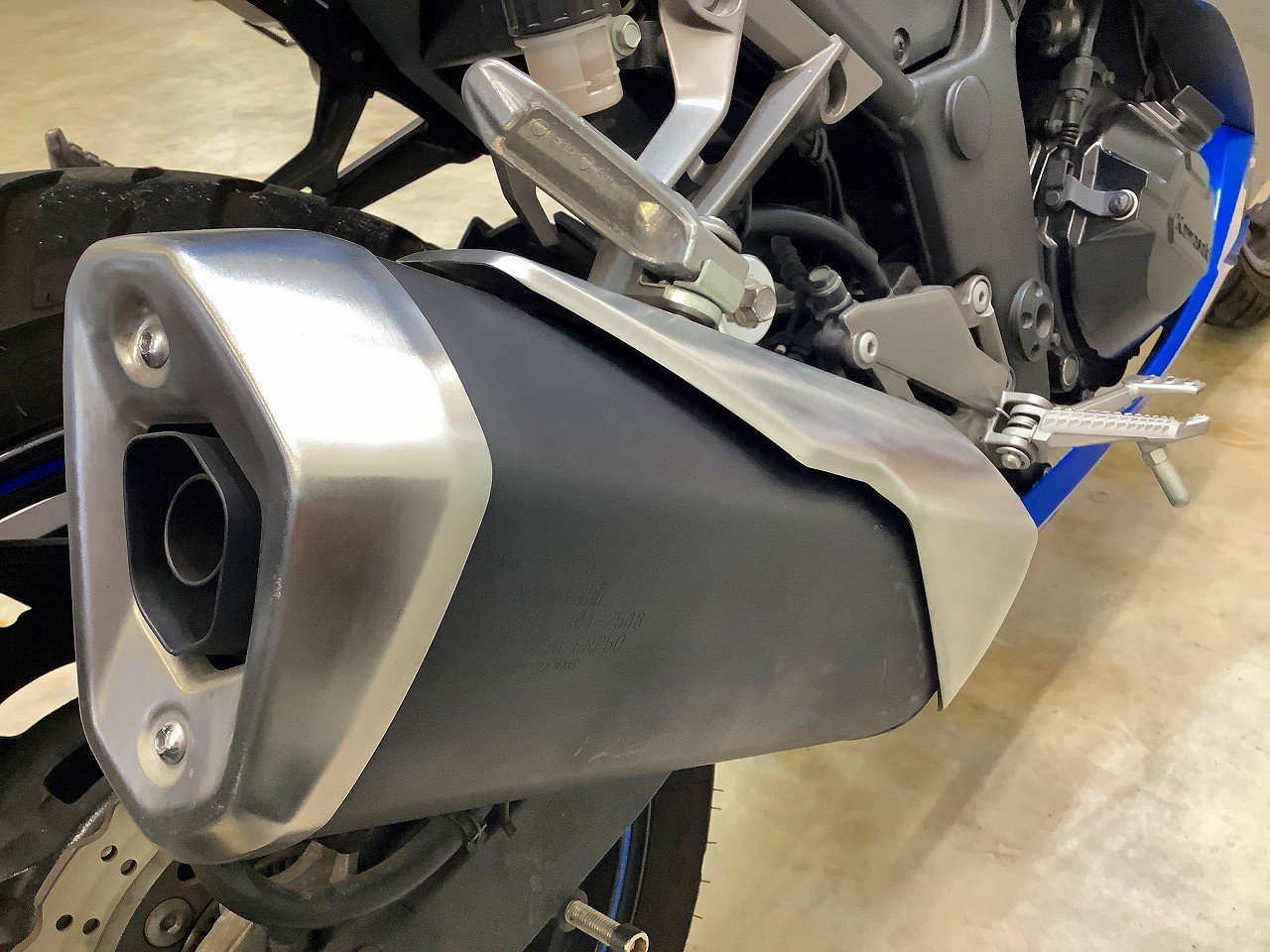 22980741.jpg?resize=600,450,ffffff