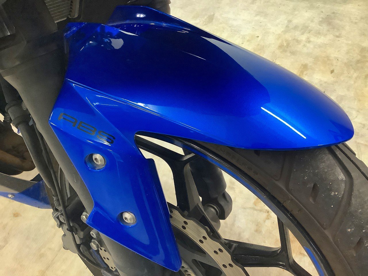 22980747.jpg?resize=600,450,ffffff