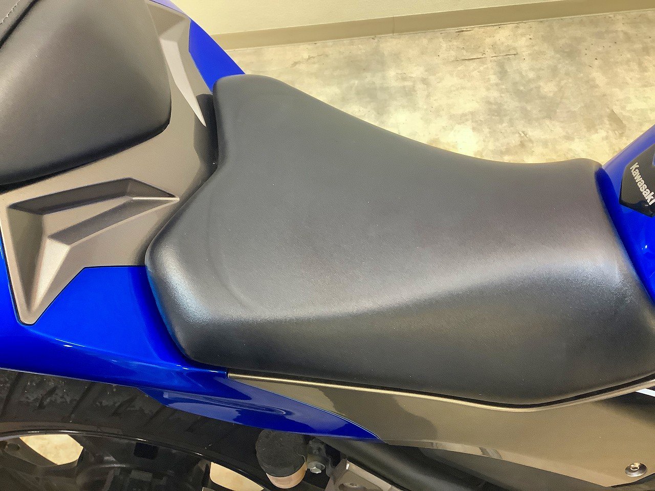 22980756.jpg?resize=600,450,ffffff