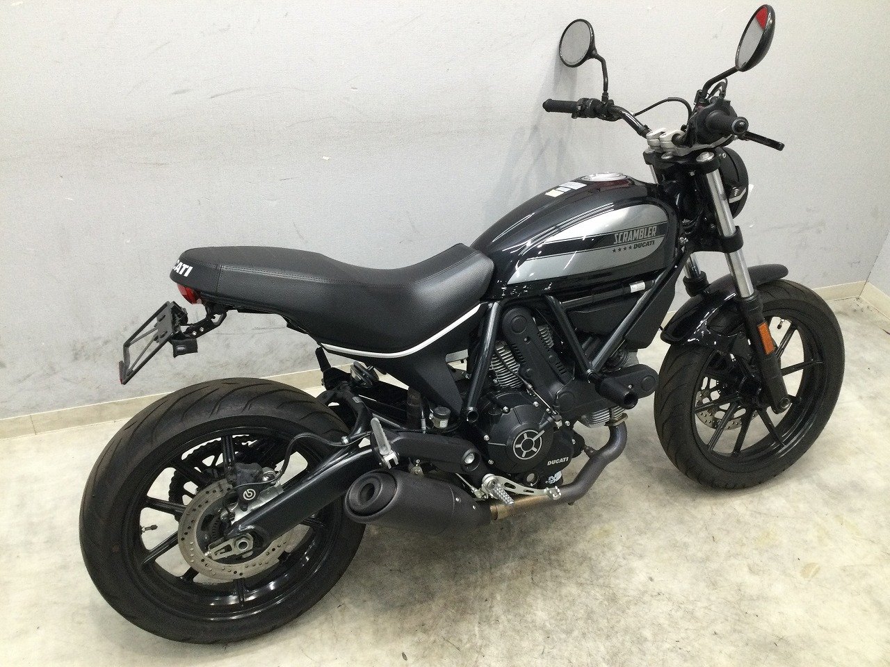 22996577.jpg?resize=600,450,ffffff