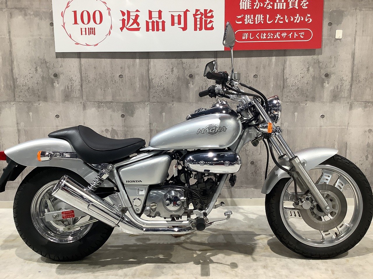 23000692.jpg?resize=600,450,ffffff