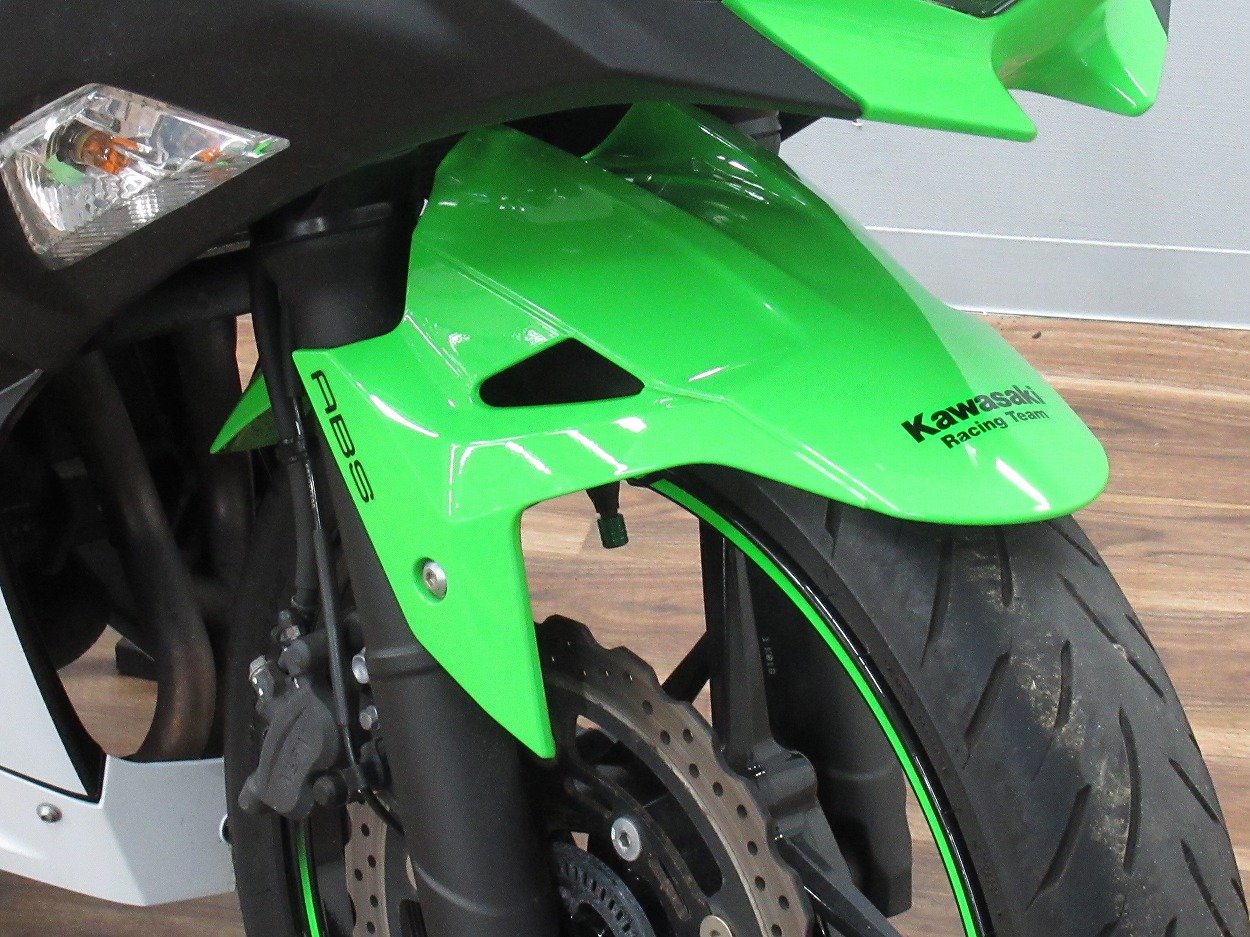 23010063.jpg?resize=600,450,ffffff