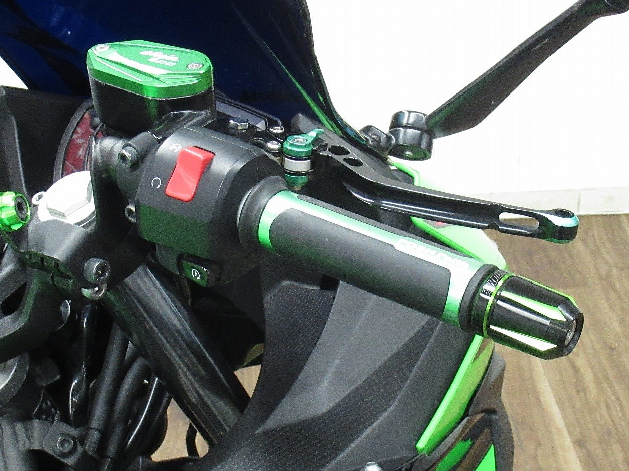 23010066.jpg?resize=600,450,ffffff