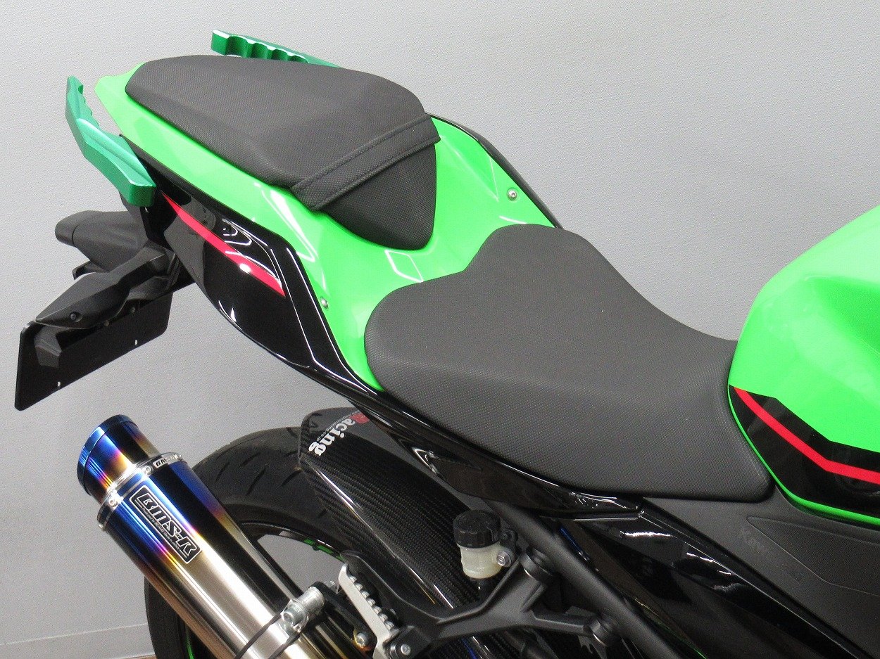 23010073.jpg?resize=600,450,ffffff