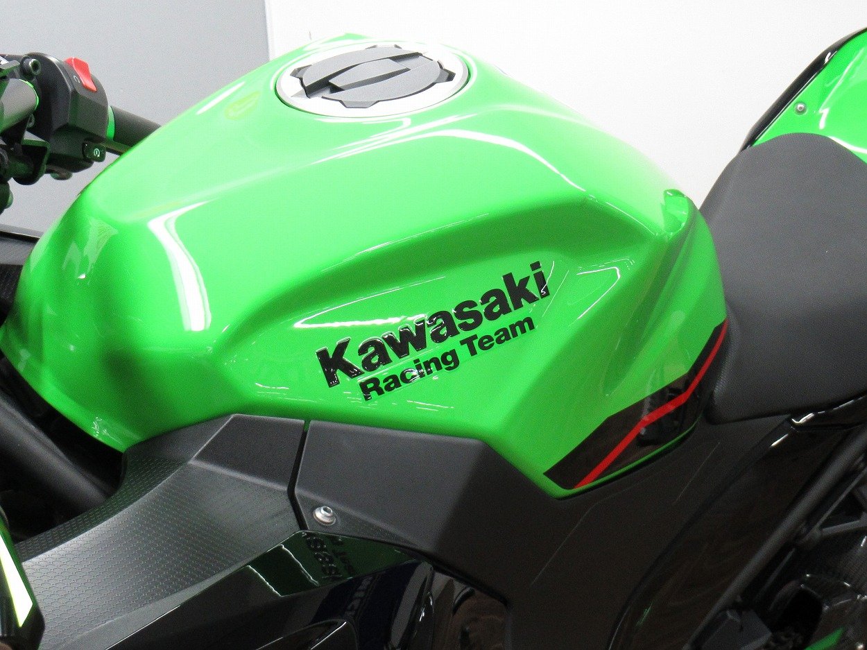 23010085.jpg?resize=600,450,ffffff