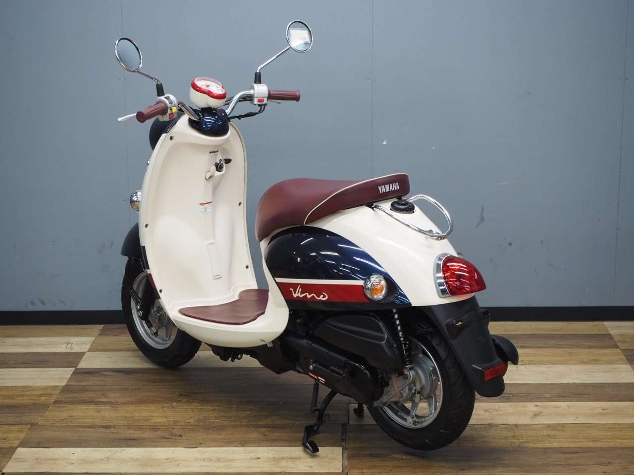 23015941.jpg?resize=600,450,ffffff