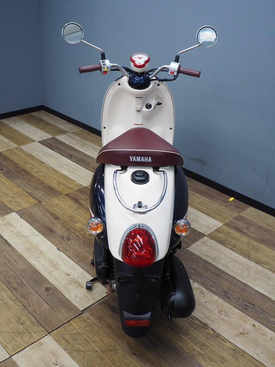 23015944.jpg?resize=600,450,ffffff