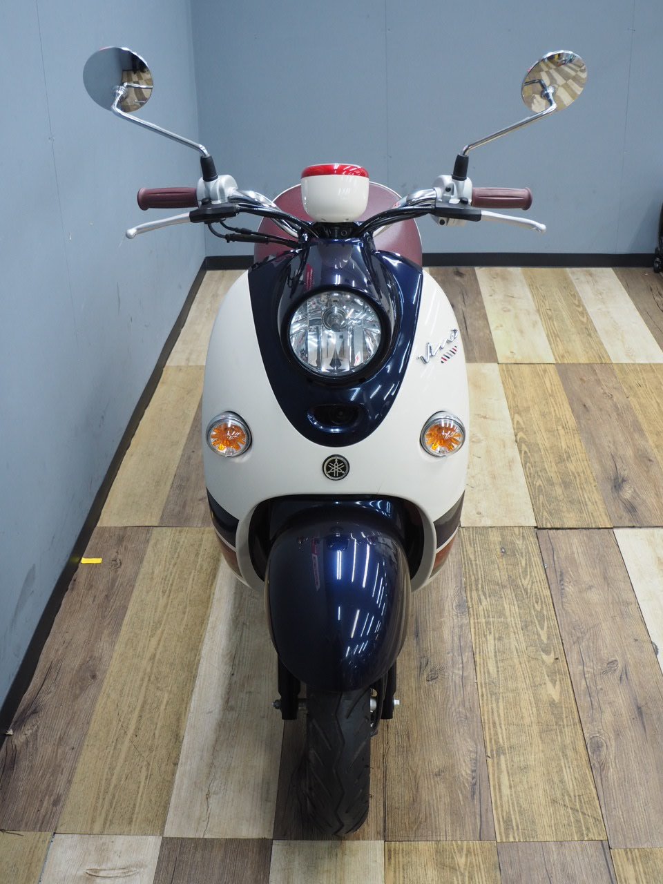 23015945.jpg?resize=600,450,ffffff