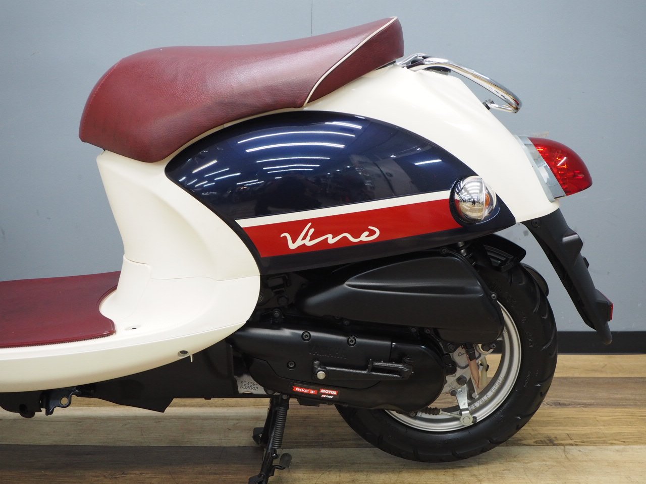 23015949.jpg?resize=600,450,ffffff