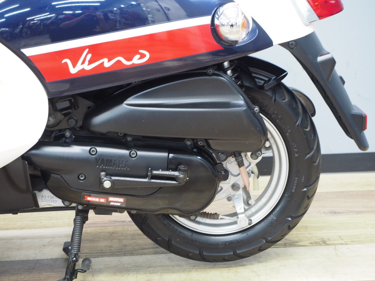 23015950.jpg?resize=600,450,ffffff