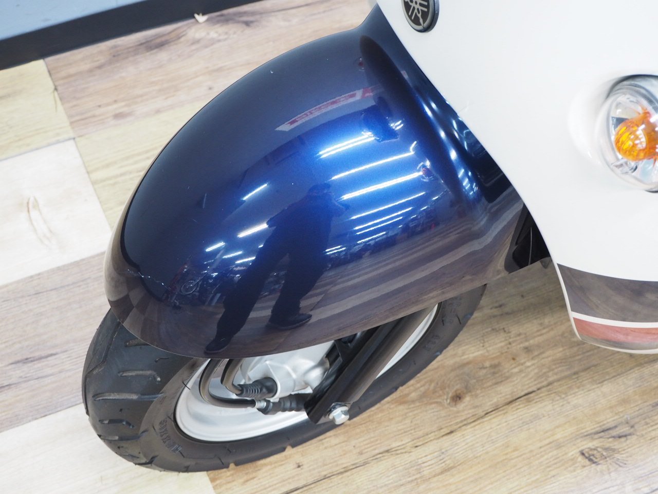 23015951.jpg?resize=600,450,ffffff