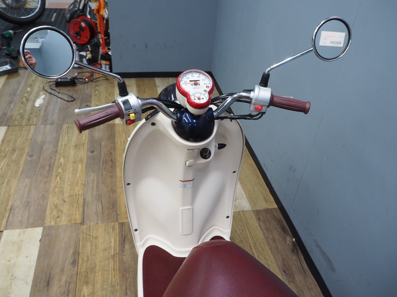 23015953.jpg?resize=600,450,ffffff