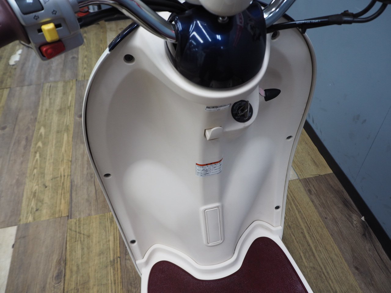 23015954.jpg?resize=600,450,ffffff