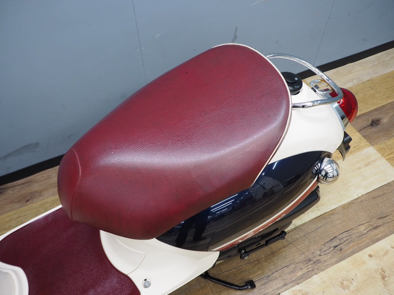 23015956.jpg?resize=600,450,ffffff