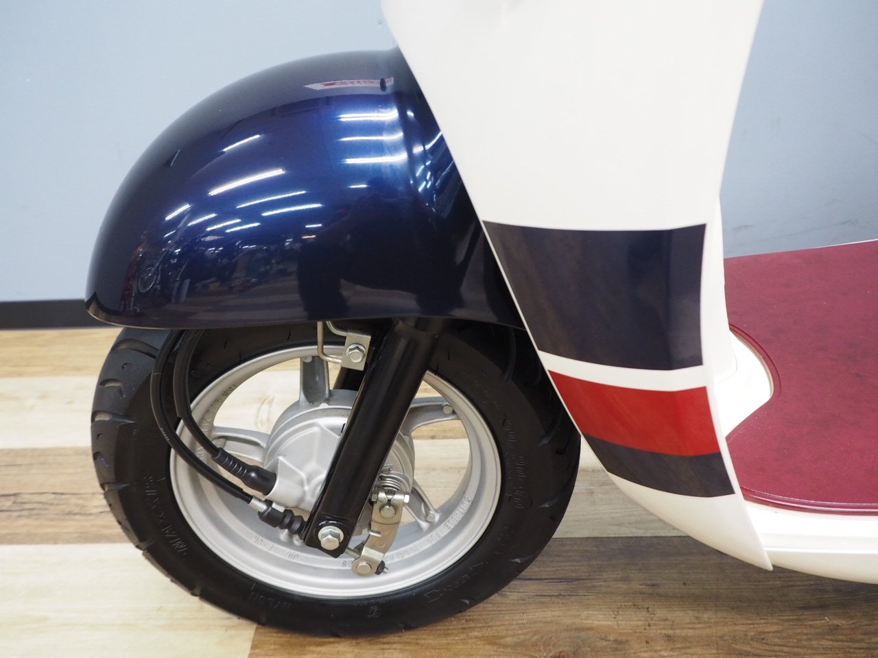 23015957.jpg?resize=600,450,ffffff