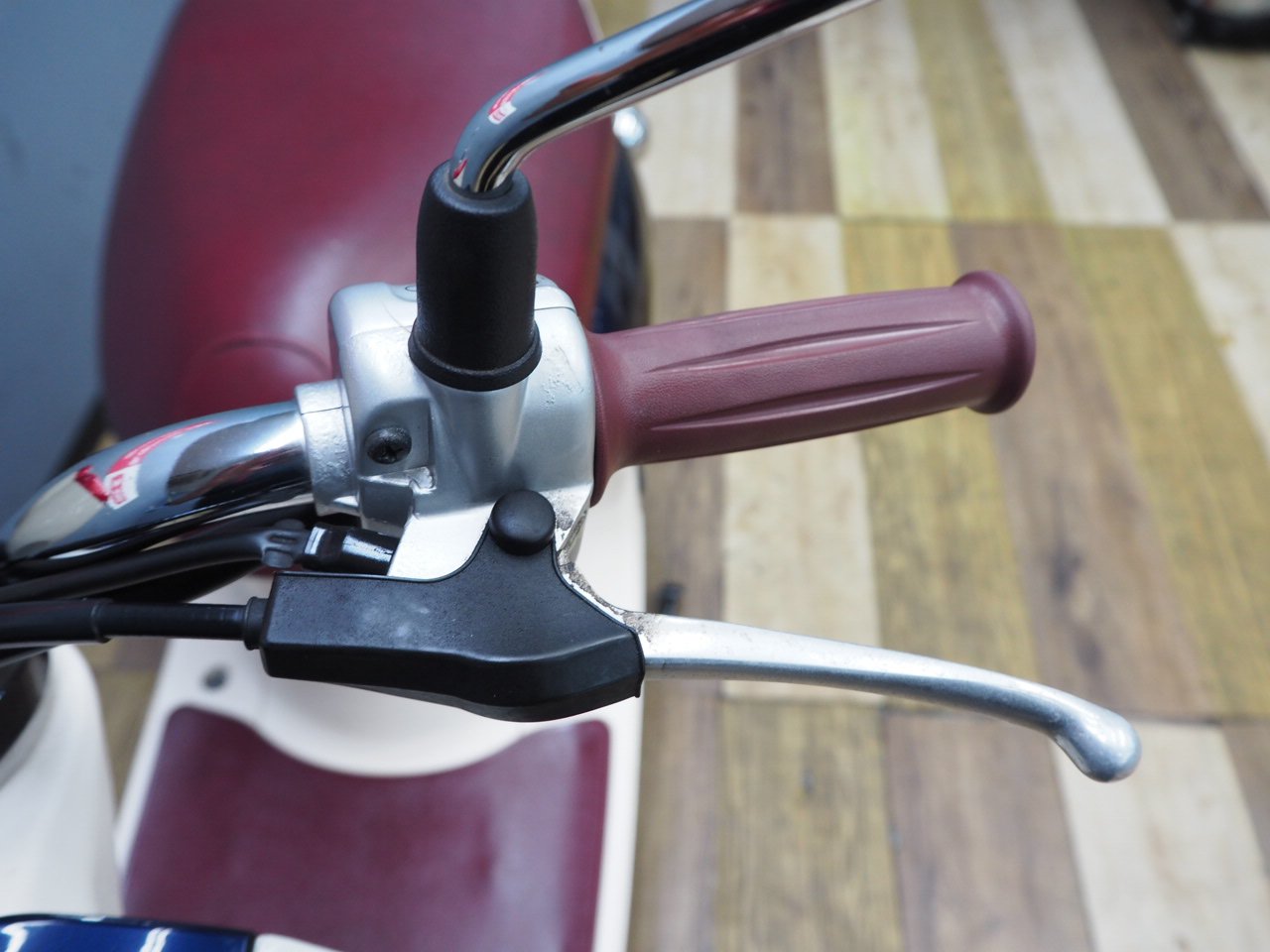 23015961.jpg?resize=600,450,ffffff