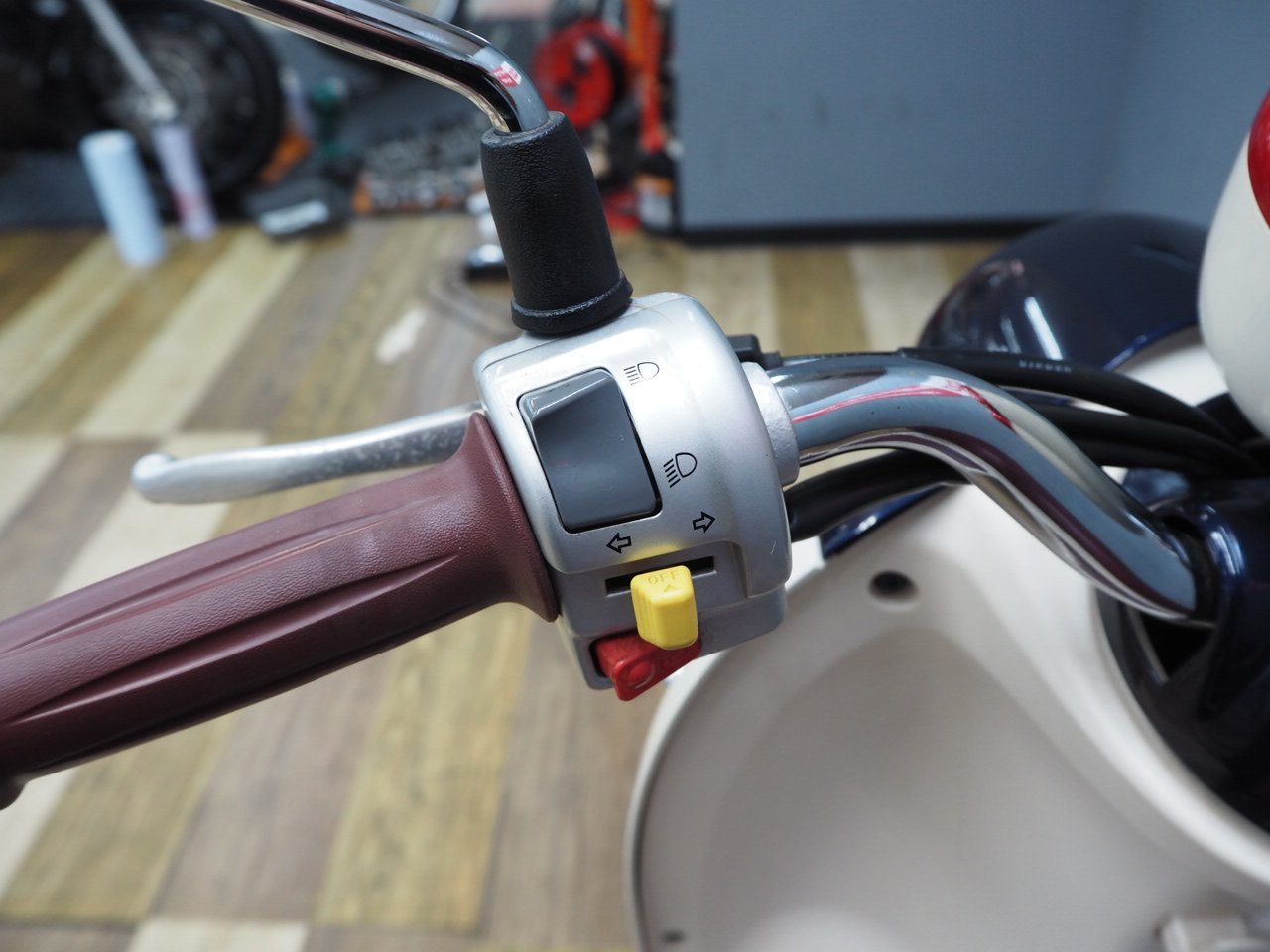 23015962.jpg?resize=600,450,ffffff