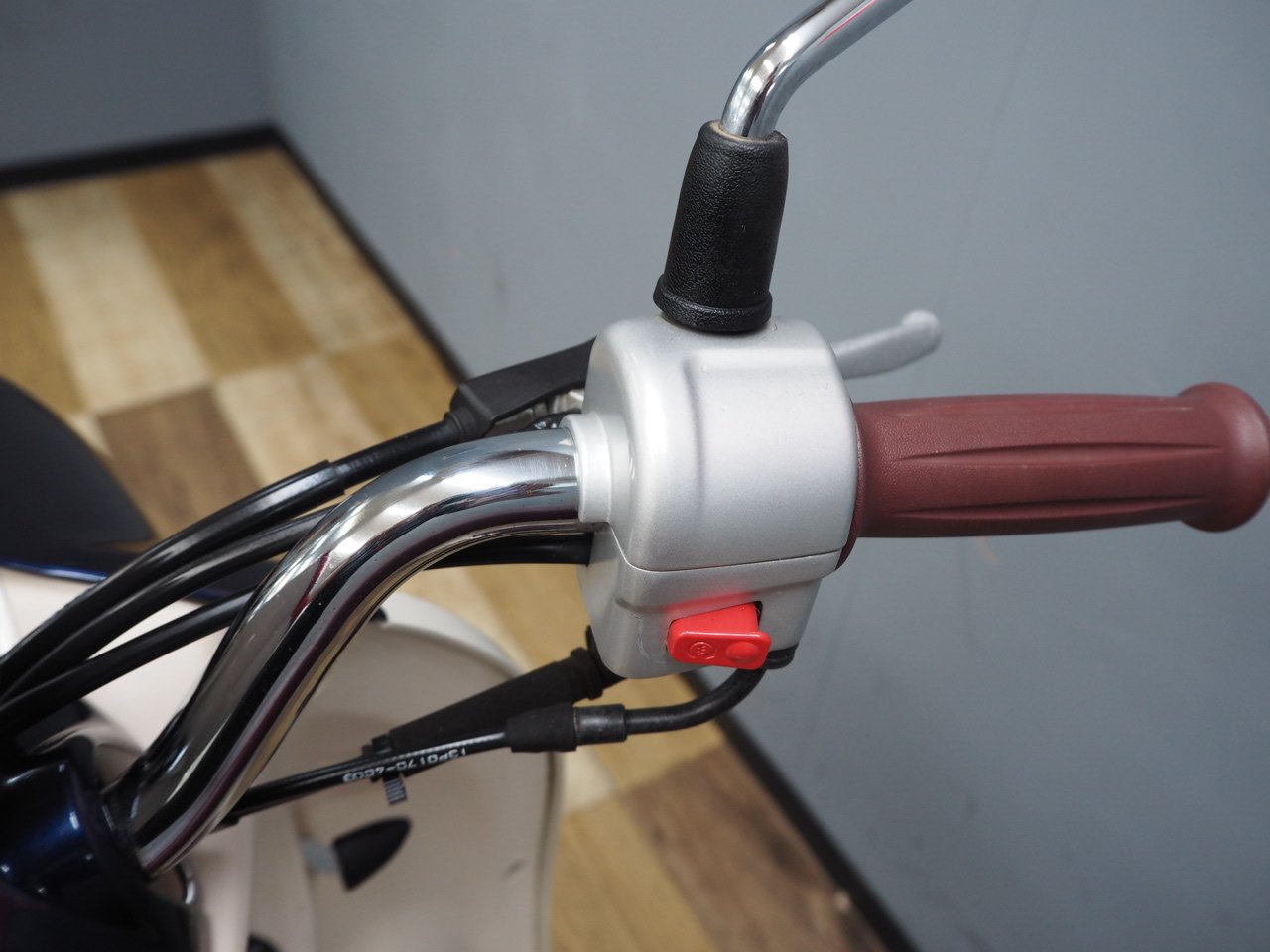 23015963.jpg?resize=600,450,ffffff