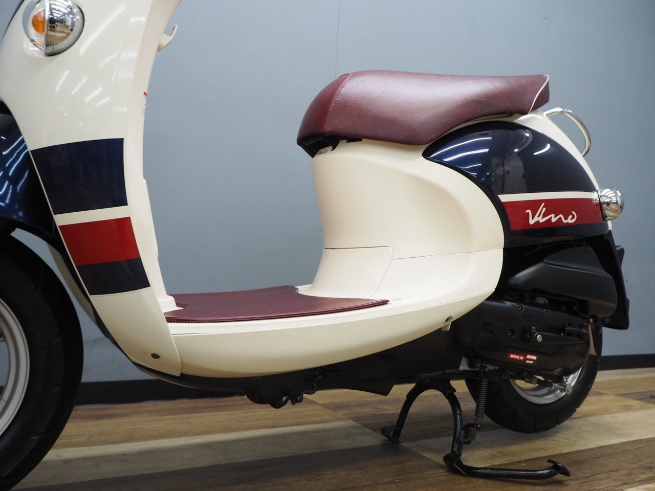 23015964.jpg?resize=600,450,ffffff