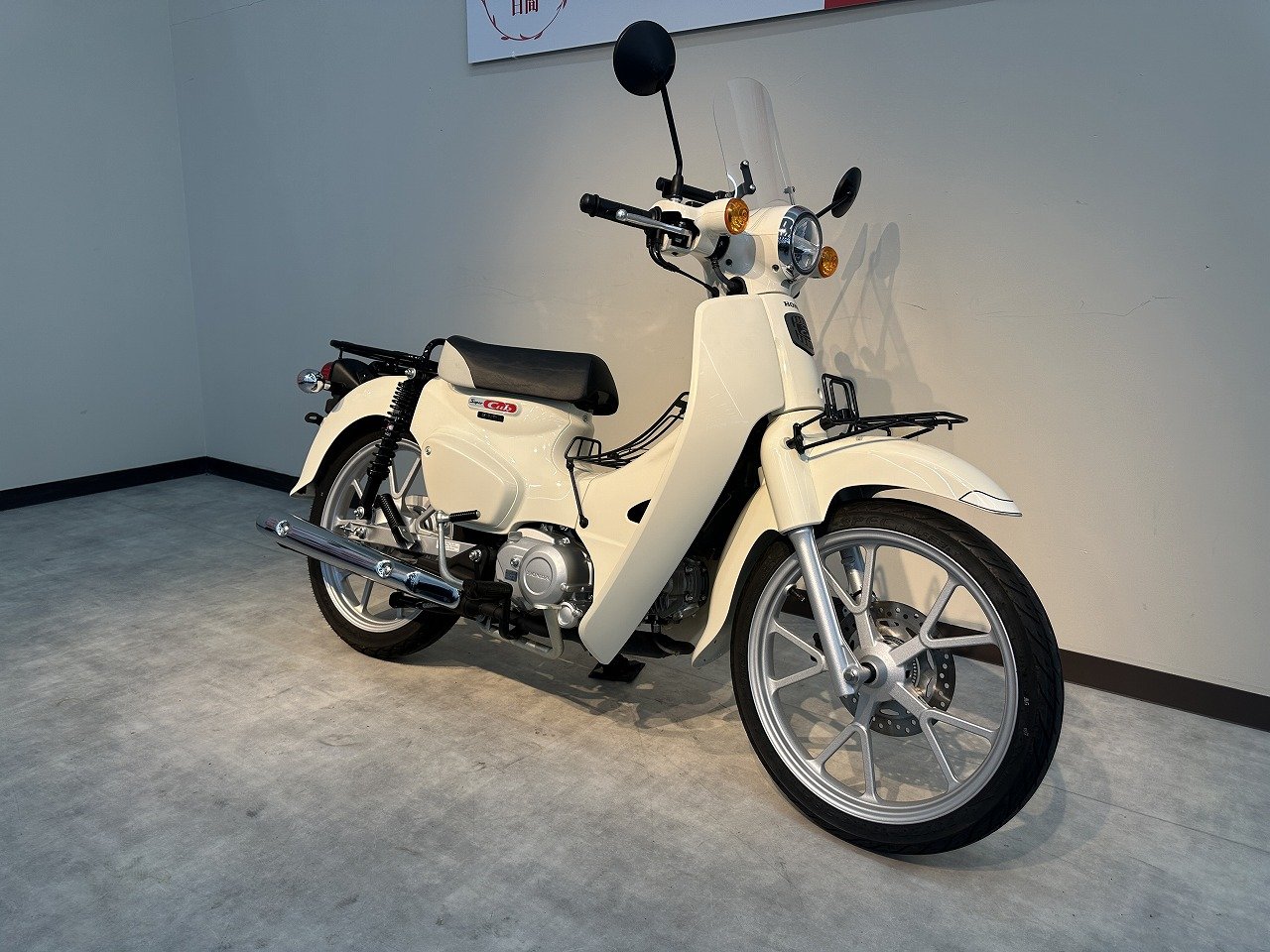 23017662.jpg?resize=600,450,ffffff