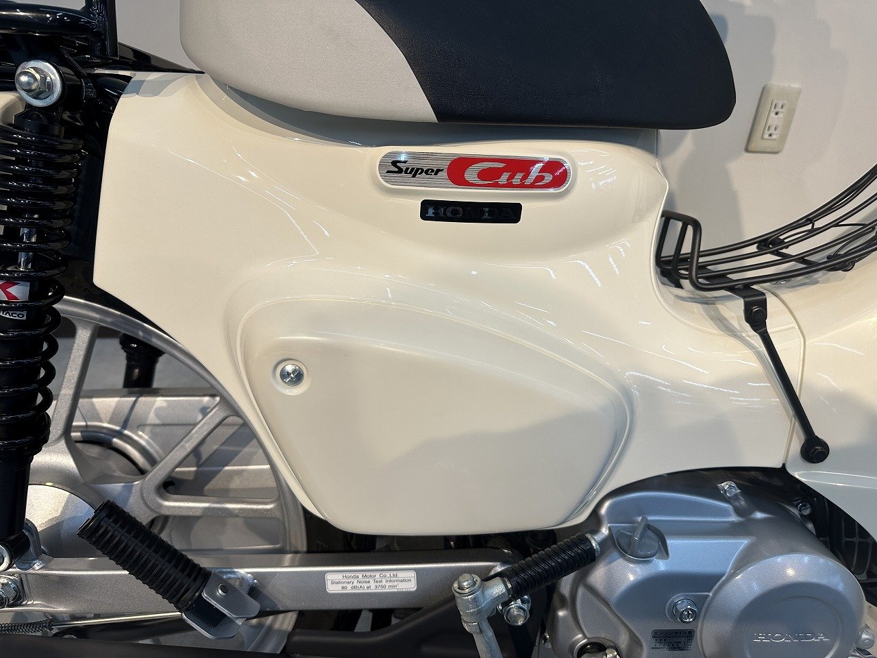 23017674.jpg?resize=600,450,ffffff