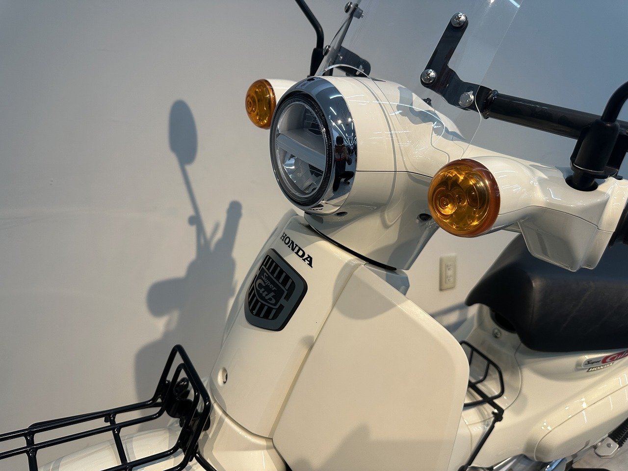 23017684.jpg?resize=600,450,ffffff