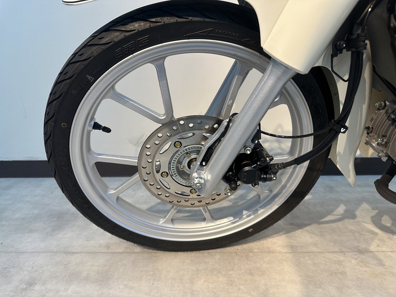 23017686.jpg?resize=600,450,ffffff