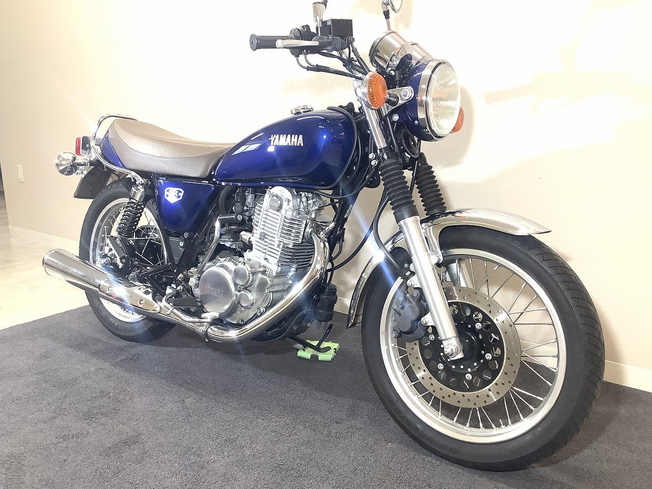 23019356.jpg?resize=600,450,ffffff