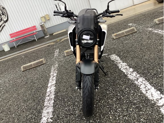 画像9