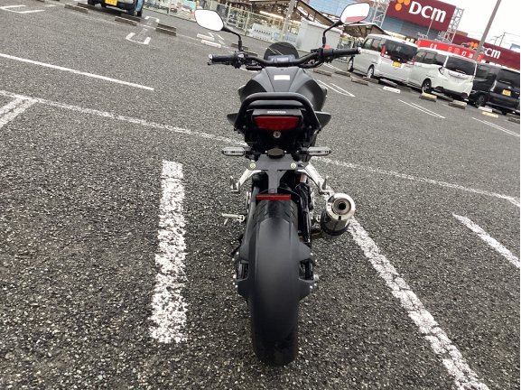 画像10