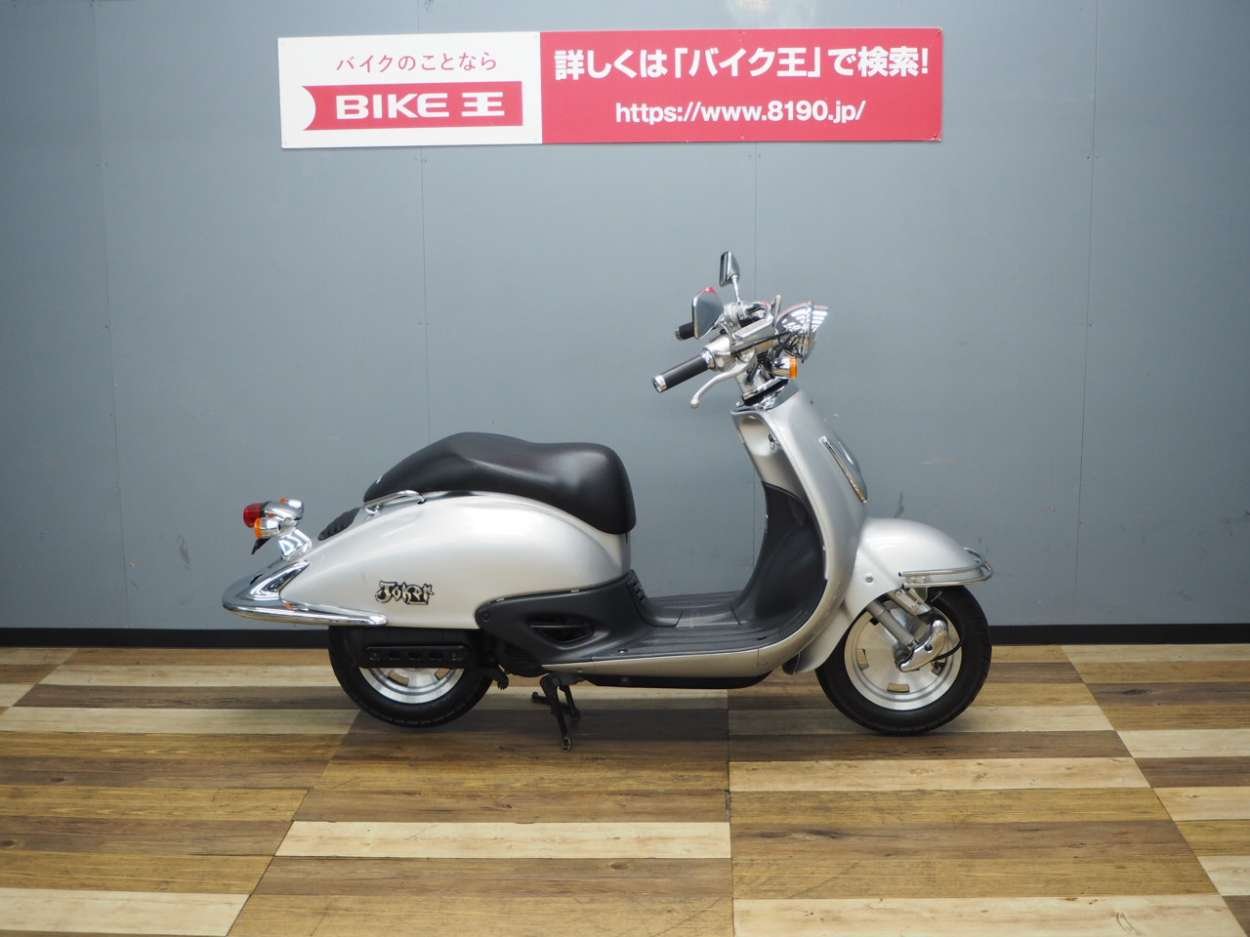 23023671.jpg?resize=600,450,ffffff