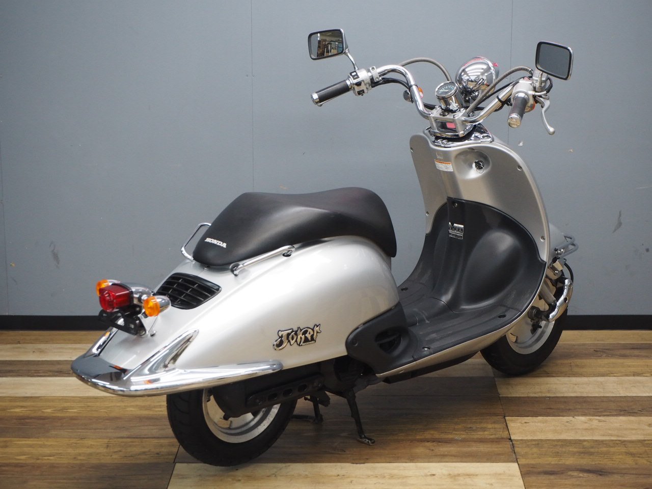 23023673.jpg?resize=600,450,ffffff