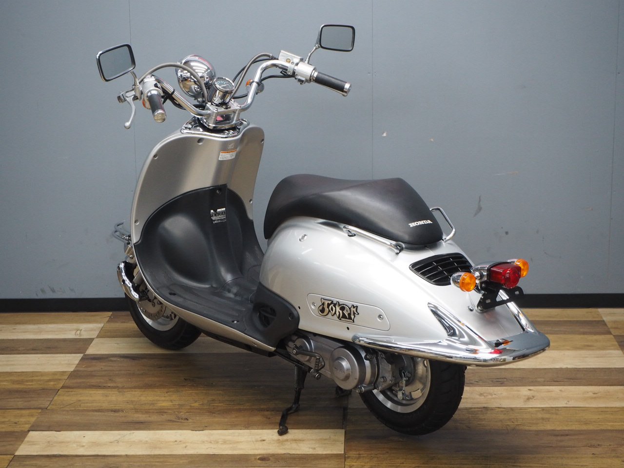 23023676.jpg?resize=600,450,ffffff