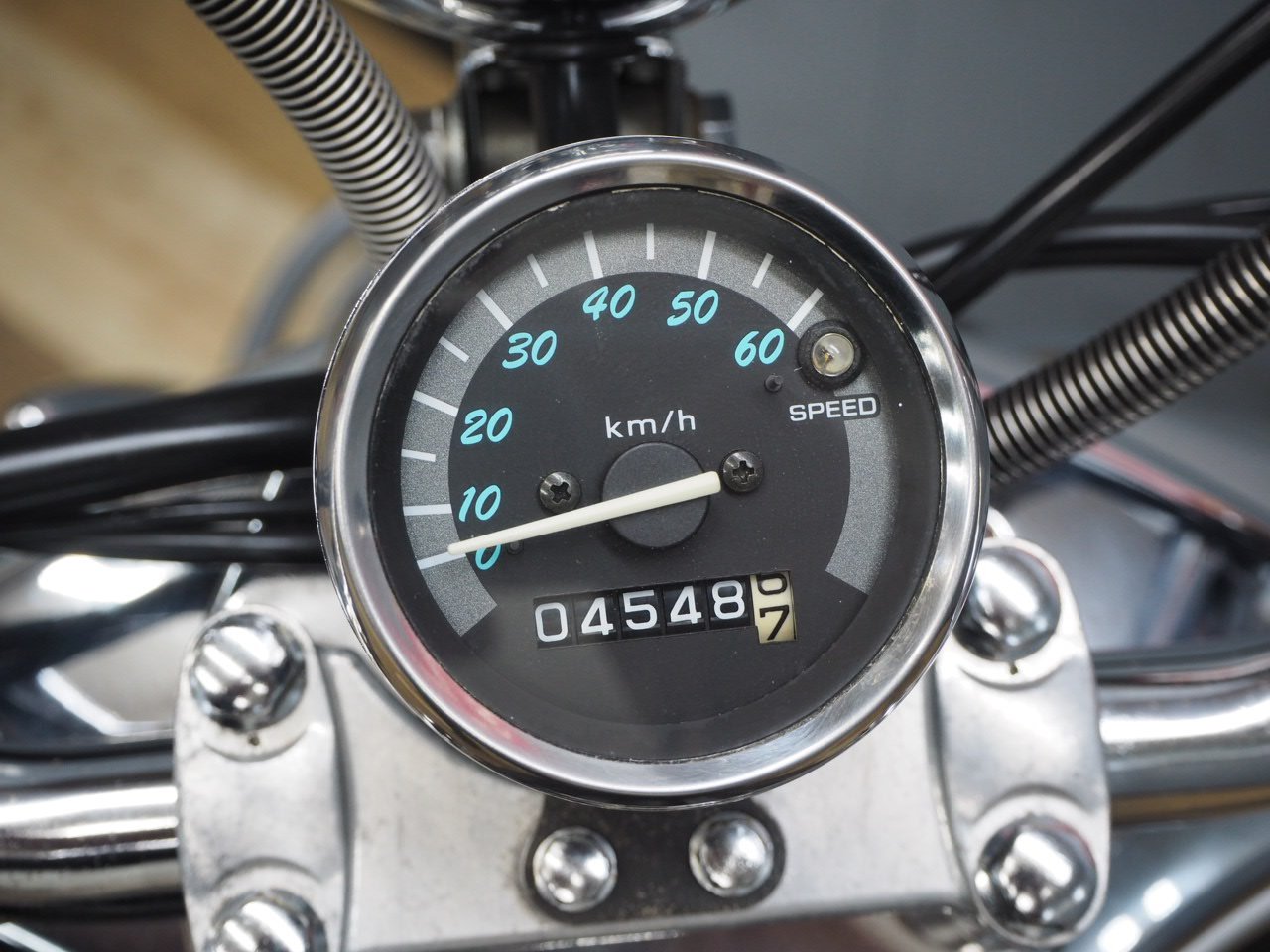 激速　スーナー50 リミッターなし　バッテリー新品 茨城県つくば市　即日配送、自走引き取りも可能 23023677.jpg?resize=600,450,ffffff