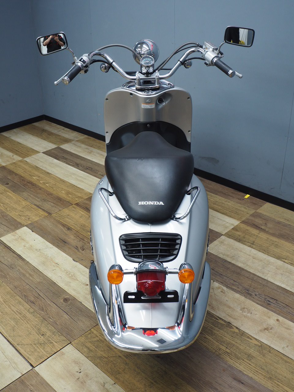 23023679.jpg?resize=600,450,ffffff