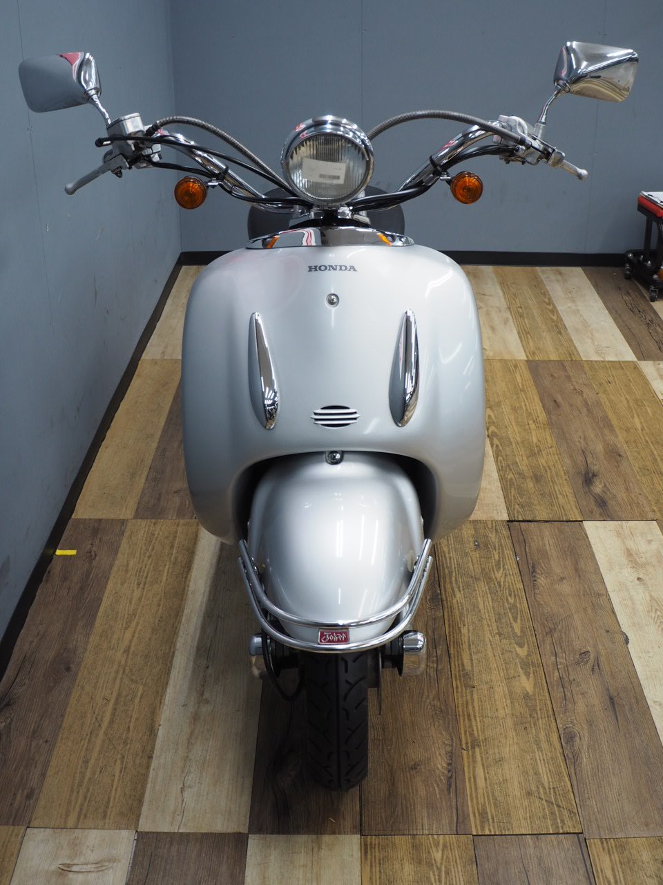 23023680.jpg?resize=600,450,ffffff