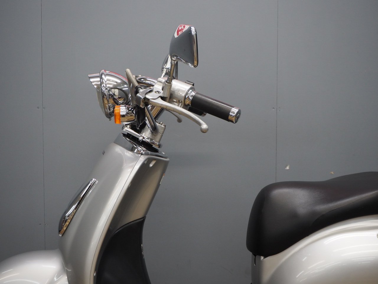 23023682.jpg?resize=600,450,ffffff