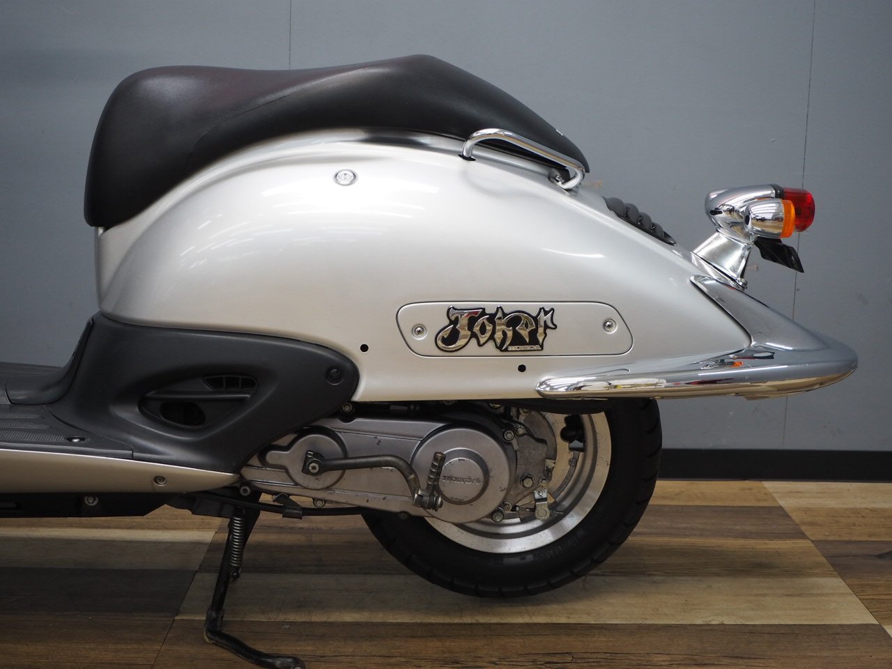 2324.最速　ZRエボリューション　激速2スト　千葉県柏市　即日配送、自走引き取りも可能 23023684.jpg?resize=600,450,ffffff