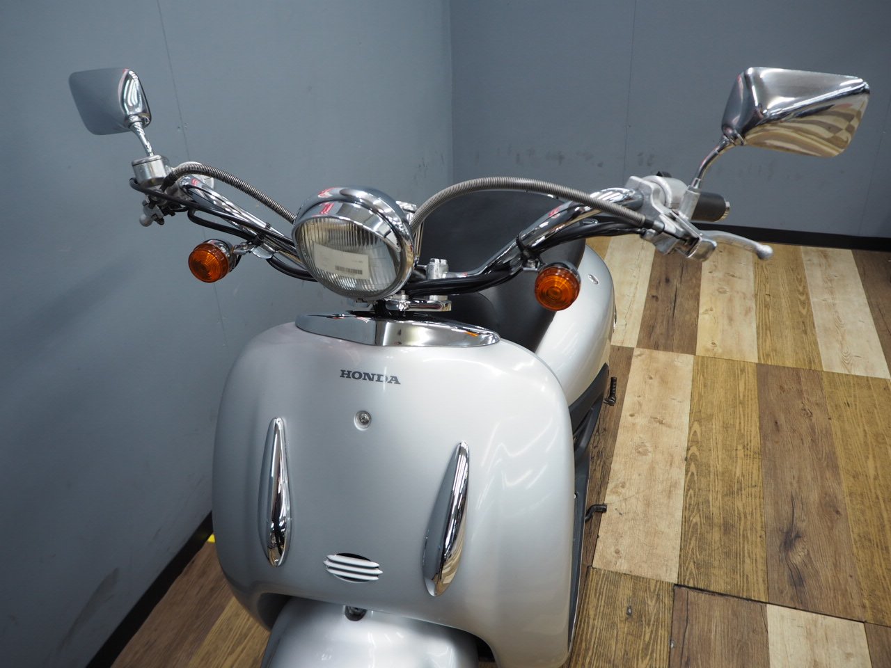 23023687.jpg?resize=600,450,ffffff