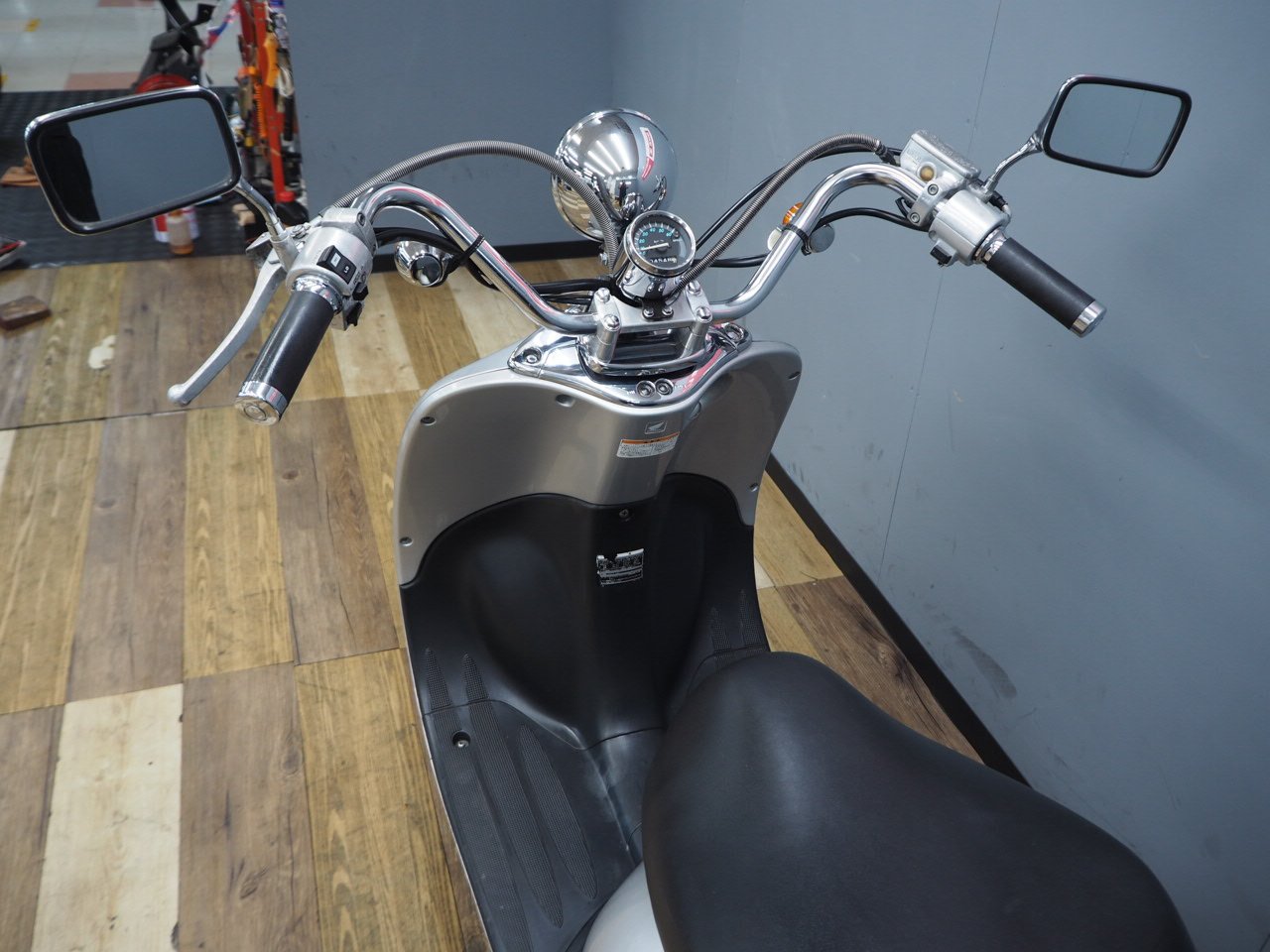 23023688.jpg?resize=600,450,ffffff