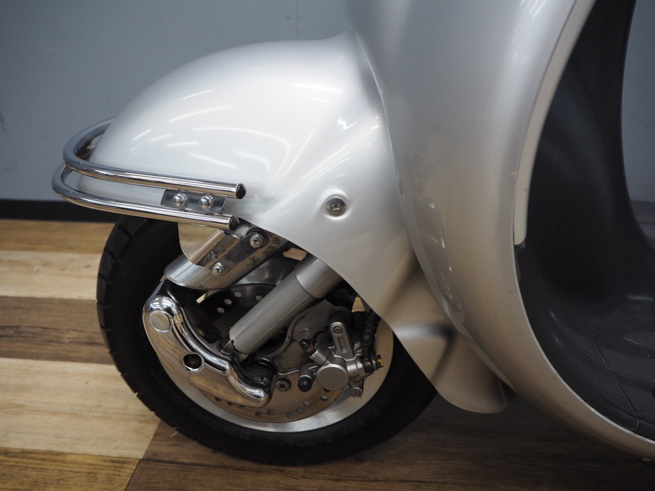 23023692.jpg?resize=600,450,ffffff