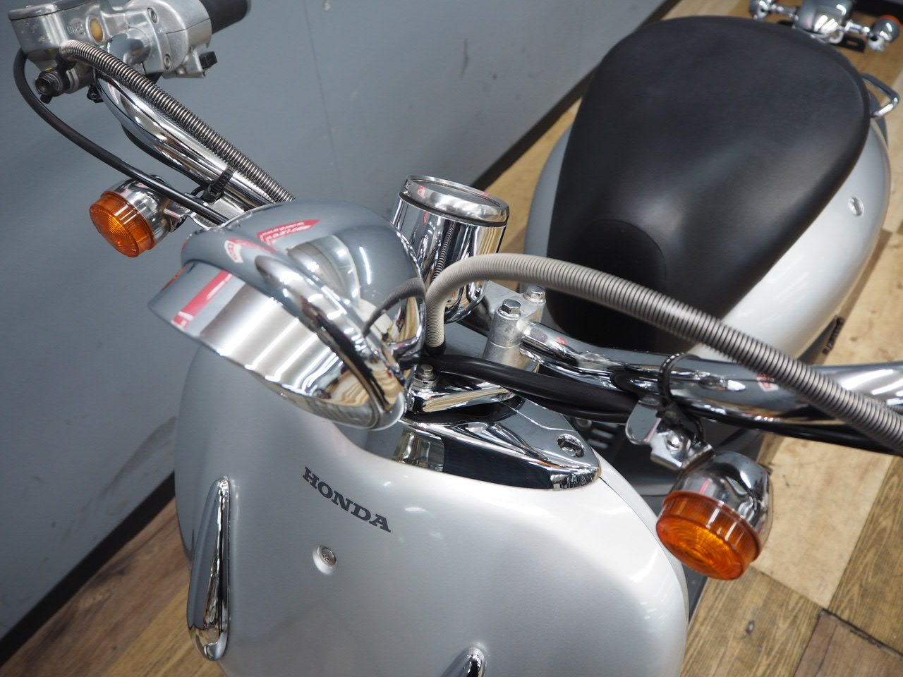 23023694.jpg?resize=600,450,ffffff