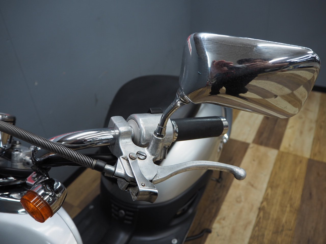 23023696.jpg?resize=600,450,ffffff