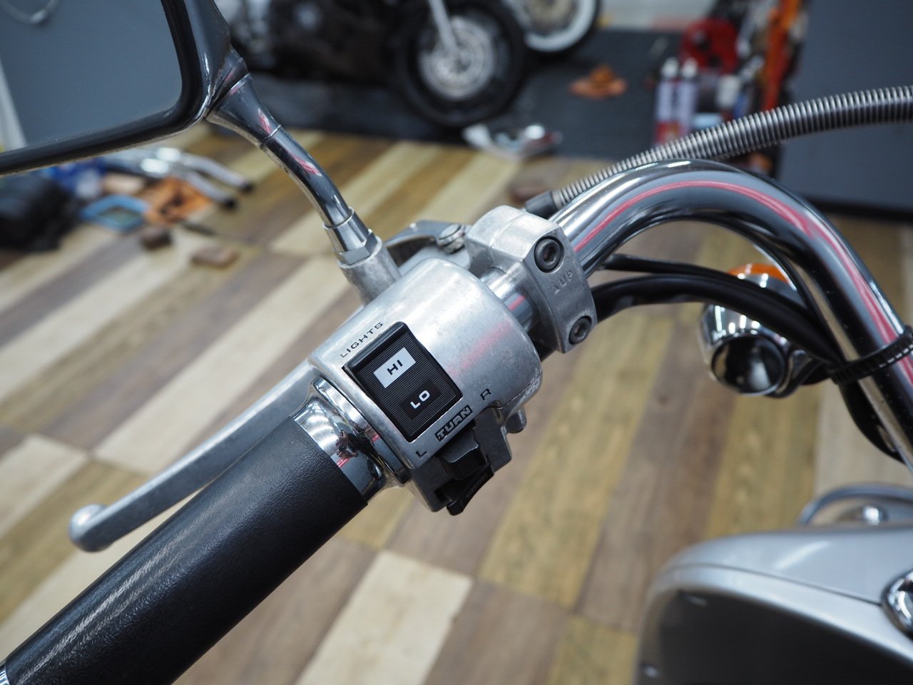 23023697.jpg?resize=600,450,ffffff