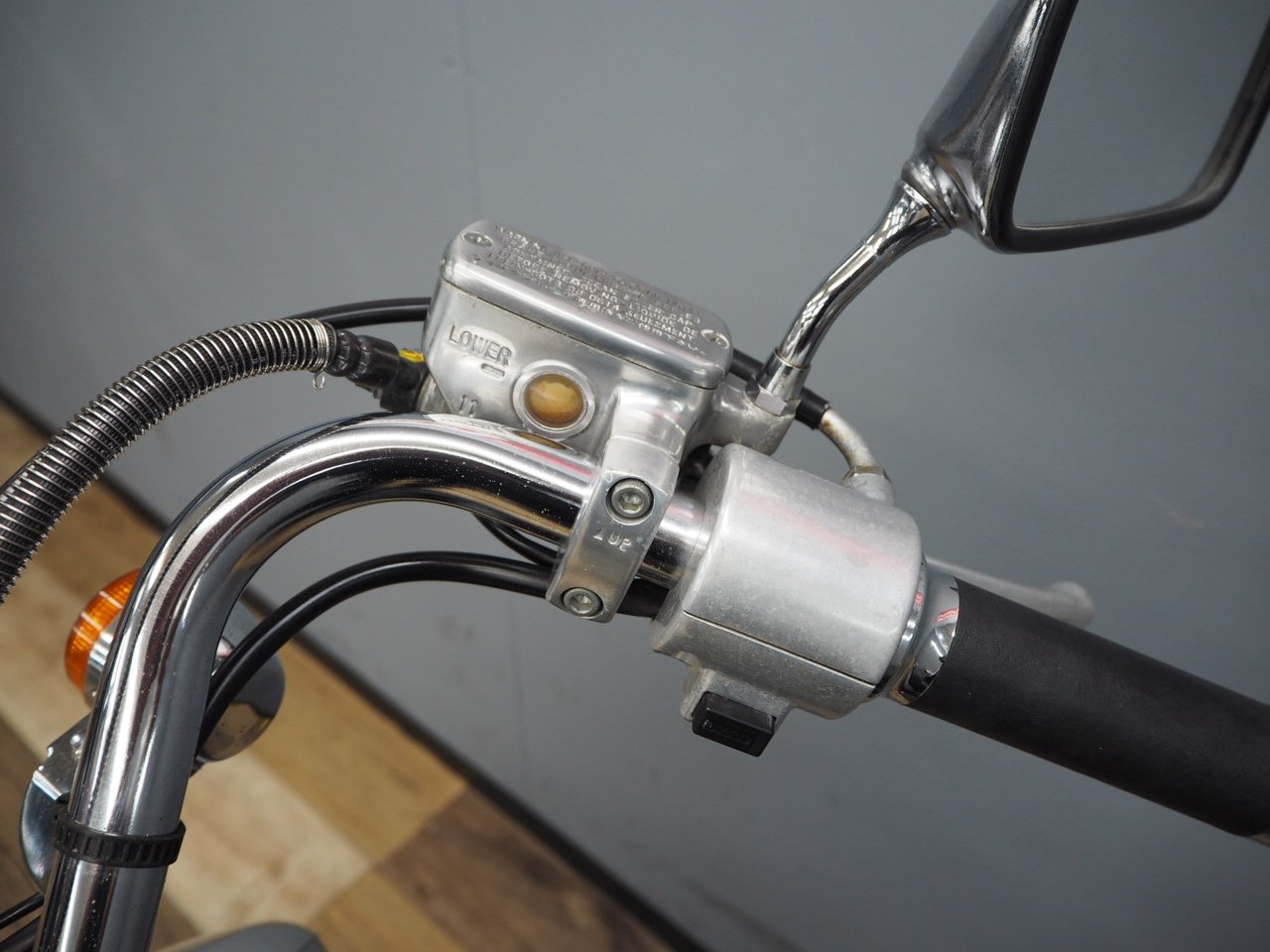 23023698.jpg?resize=600,450,ffffff